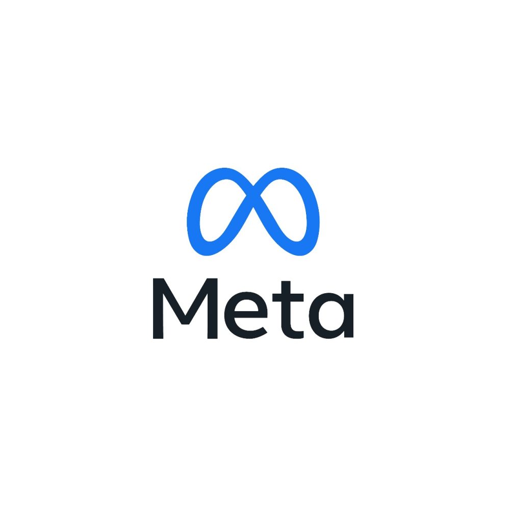 WhatsApp Image 2025-10-21 at 18.29.42_c4ba9815